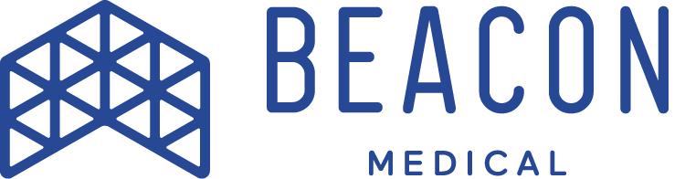 Beacon Medical