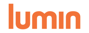 Lumin