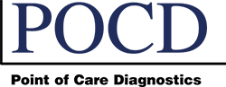 Point of Care Diagnostics