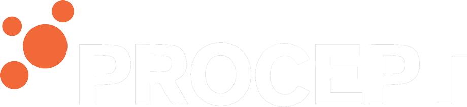 Procept