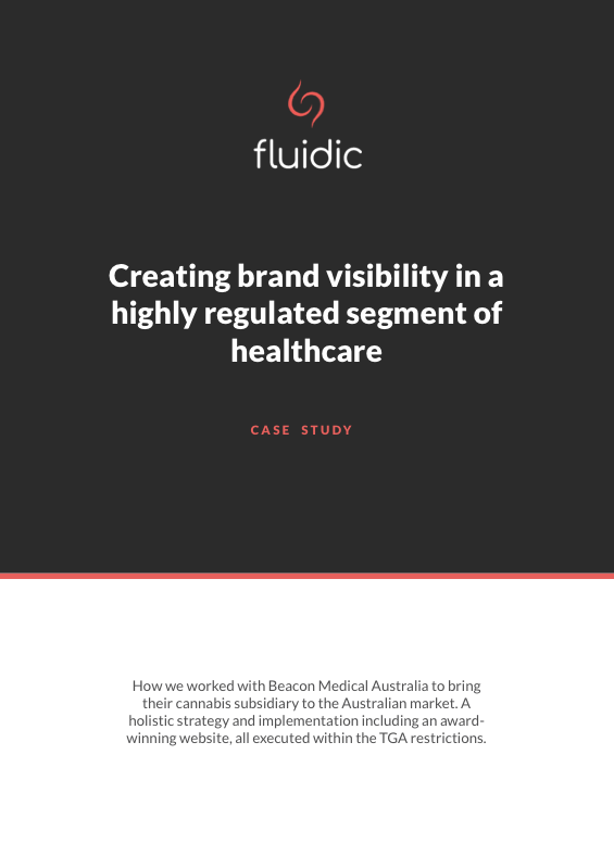 Beacon Medical Case Study